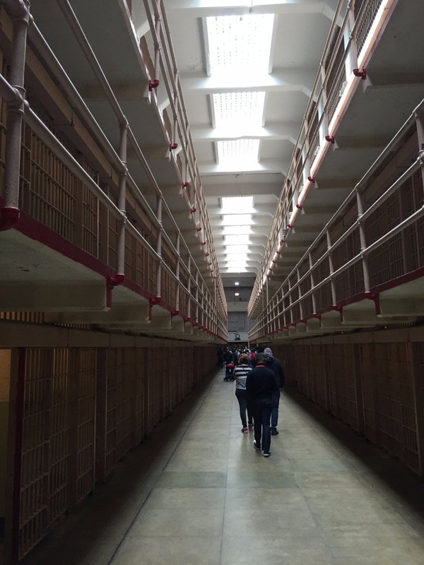 2016-05 Alcatraz (55)