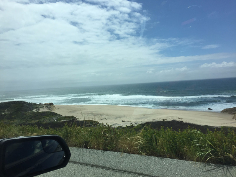 Driving i-1 highway 2016-05 (3)