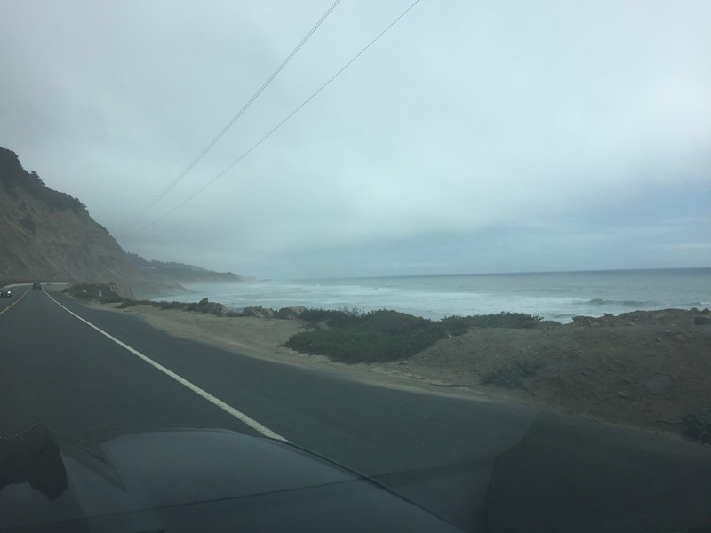 Driving i-1 highway 2016-05 (6)