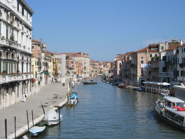 Venice02