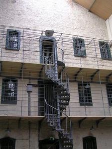 Gaol