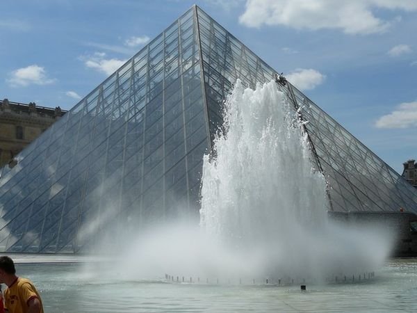 Louvre 5