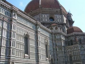 Florence.. 13