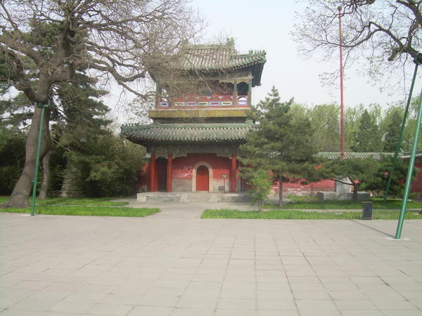 Beijing parks4
