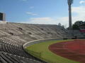 National Stadium3