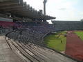 National Stadium4