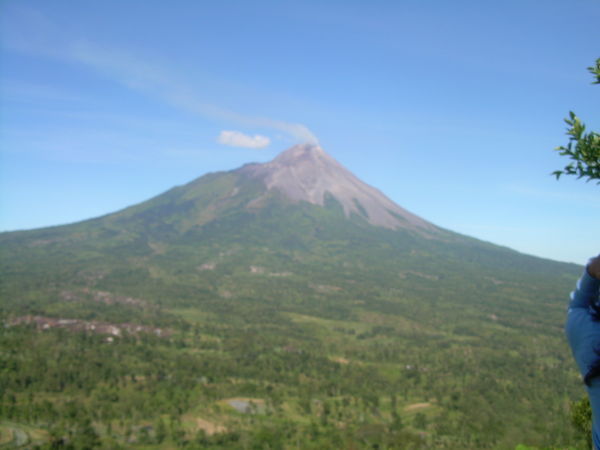 M. Volcano2