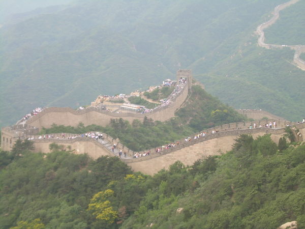 great wall2