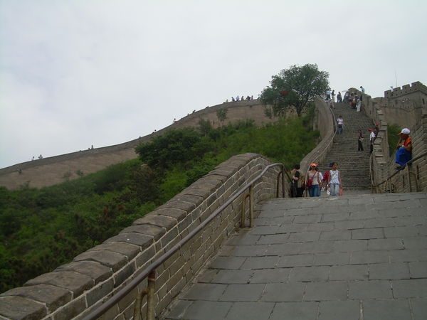 great wall3