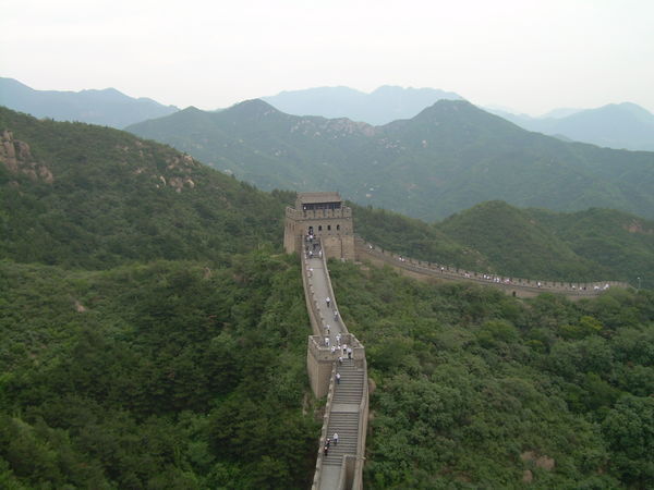 great wall4