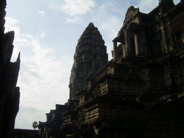 Angkor  Wat 5