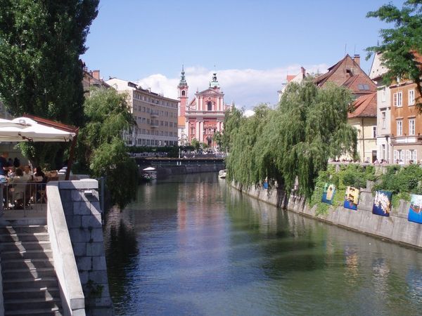 Ljubljana2