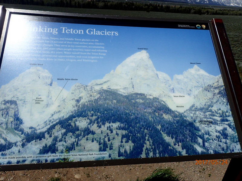 Grand Teton