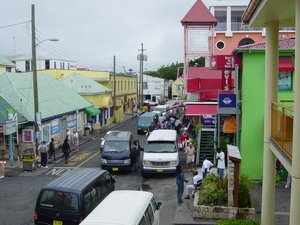 Antigua (59)