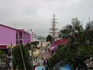 Antigua (60)