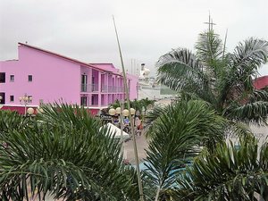 Antigua (61)