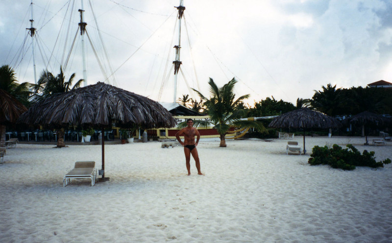 Aruba Vacation (17)