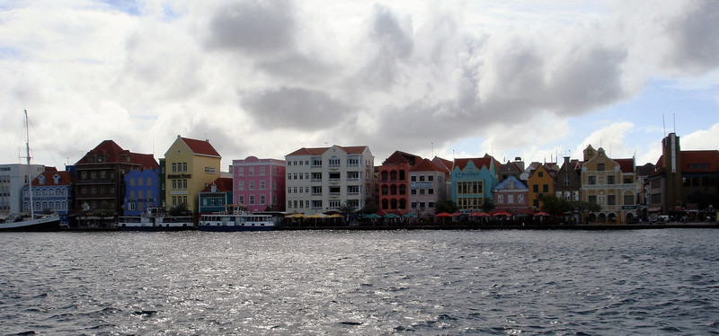 Curaçao Vacation (6)