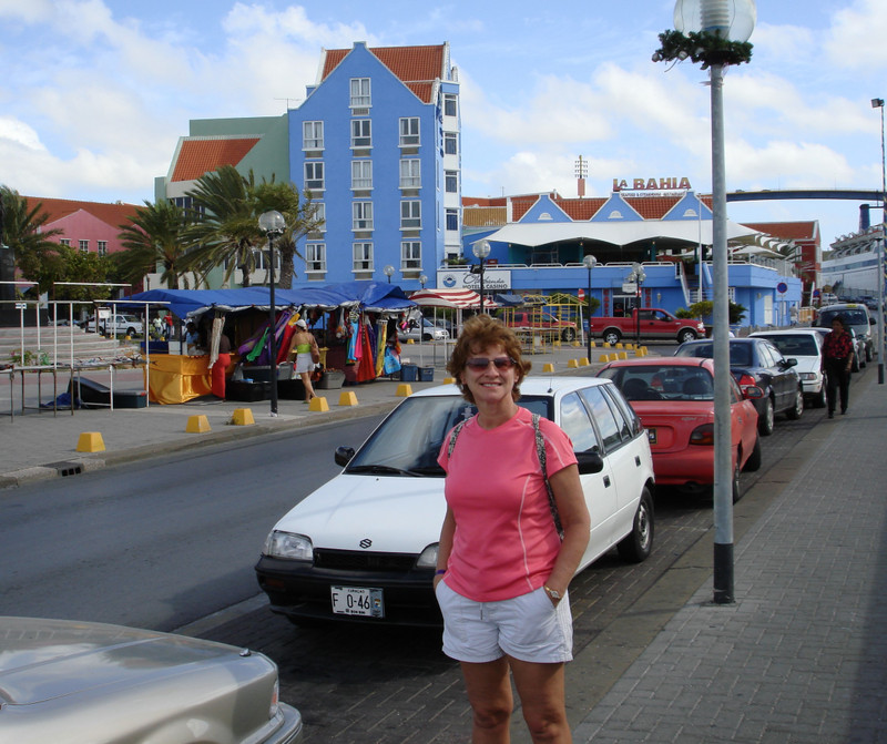 Curaçao Vacation (7)