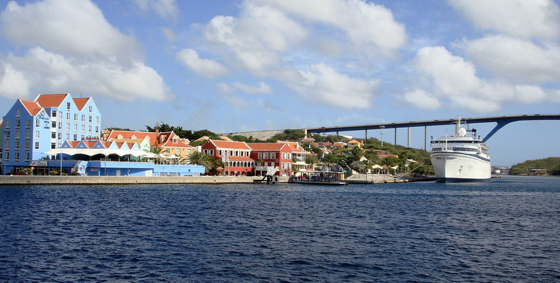 Curaçao Vacation (9)