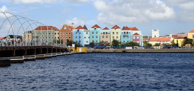 Curaçao Vacation (10)