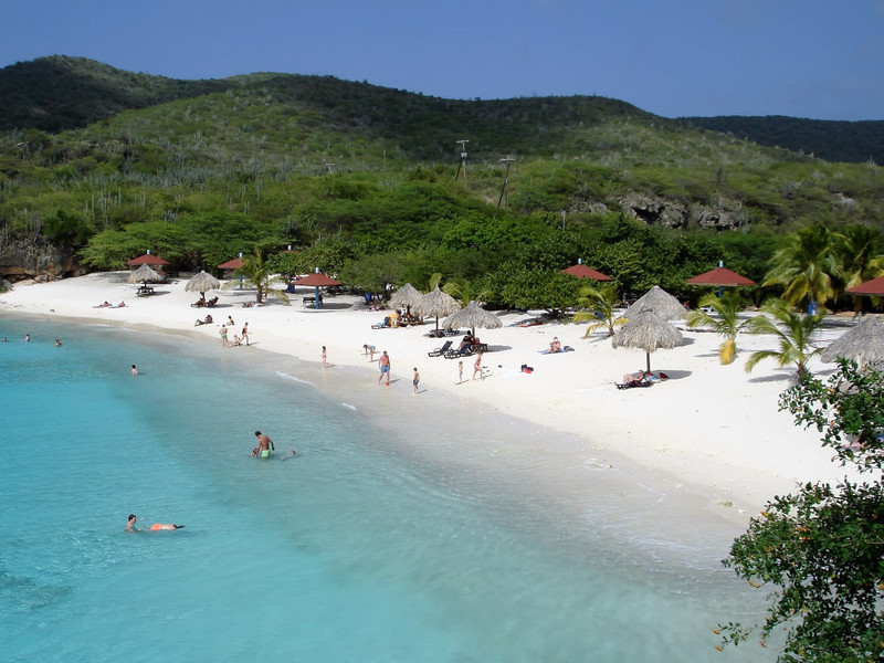 Curaçao Vacation (14)
