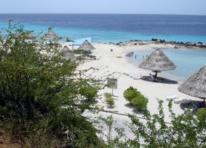 Curaçao Vacation (30)