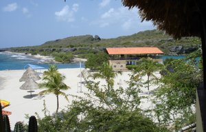 Curaçao Vacation (31)