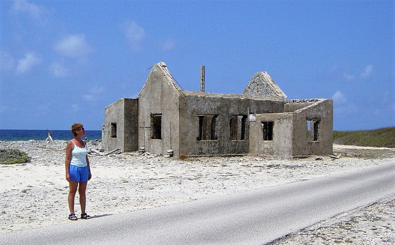 Bonaire Vacation (49)