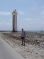 Bonaire Vacation (7)