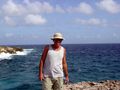 Bonaire Vacation (38)