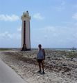 Bonaire Vacation (50)