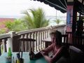 Bonaire Vacation (57)