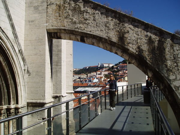 Lisbon  
