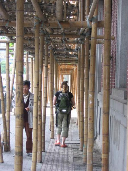 Chinese construction 2