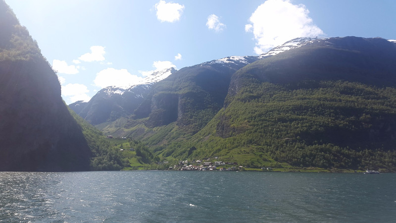 Fjord (2)