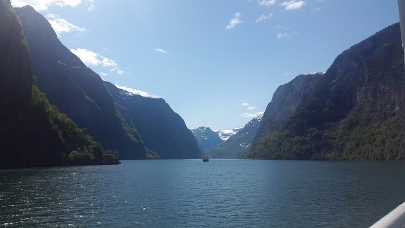 Fjord (3)