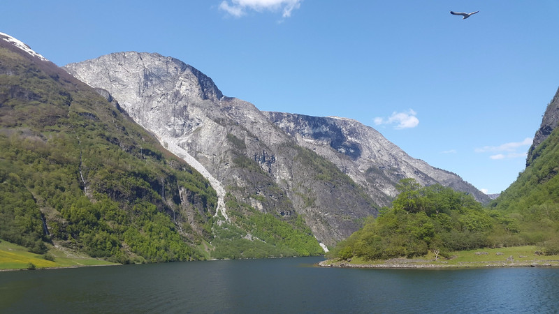 Fjord (4)