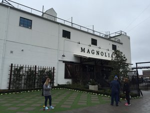 Waco - Magnolia Market (3)