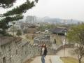Hwasong Fortress