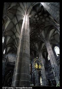 St. Lorenzkirche 3
