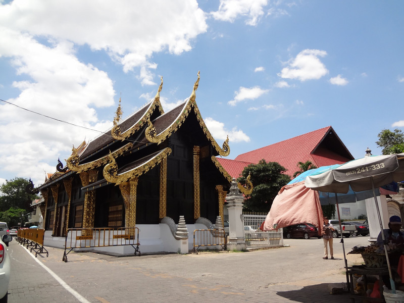 Chiang mai 2014 (45)