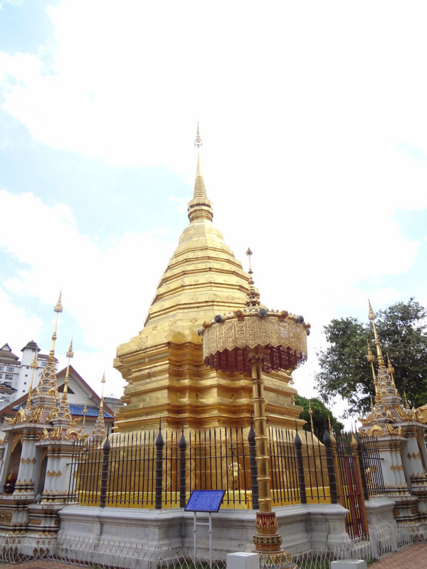 Chiang mai 2014 (51)