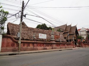 Chiang mai 2014 (66)