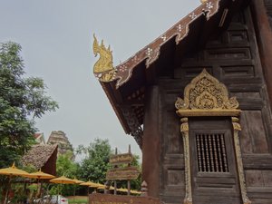 Chiang mai 2014 (69)