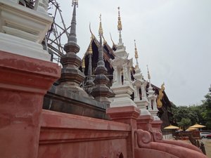 Chiang mai 2014 (71)