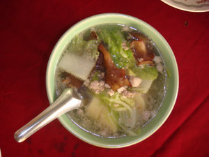 phuket feb09 soupe vermicelles