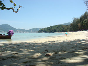 thai feb09 tri trang beach 1