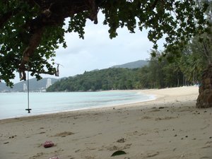 nairang beach phuket jul07 3