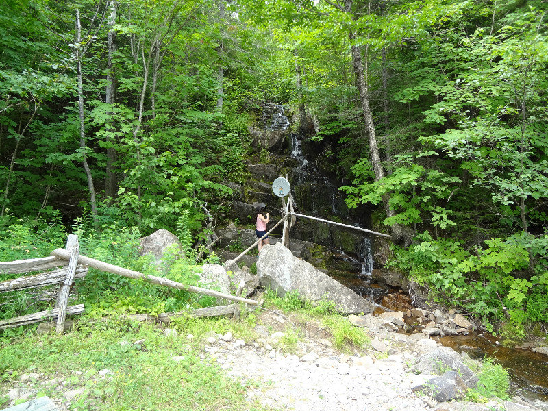 Fjord du Saguennay Quebec 2012 37